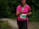 Onderweg Boon 2014 - 232.jpg